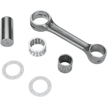 Hot Rods Hot Rod Kit JS1100 ZXI SXI 8138_396950