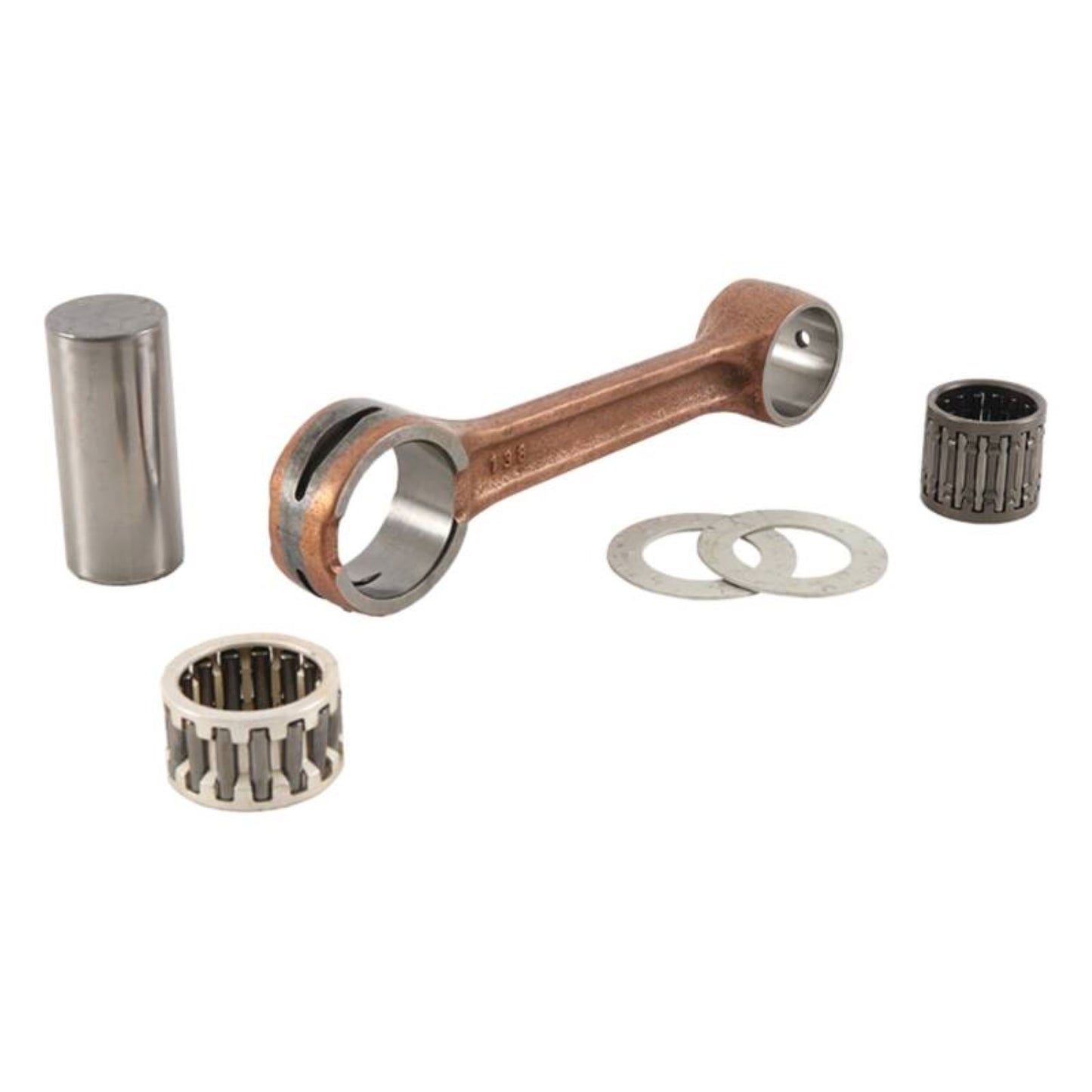 Hot Rods Hot Rod Kit JS1100 ZXI SXI 8138_1649974