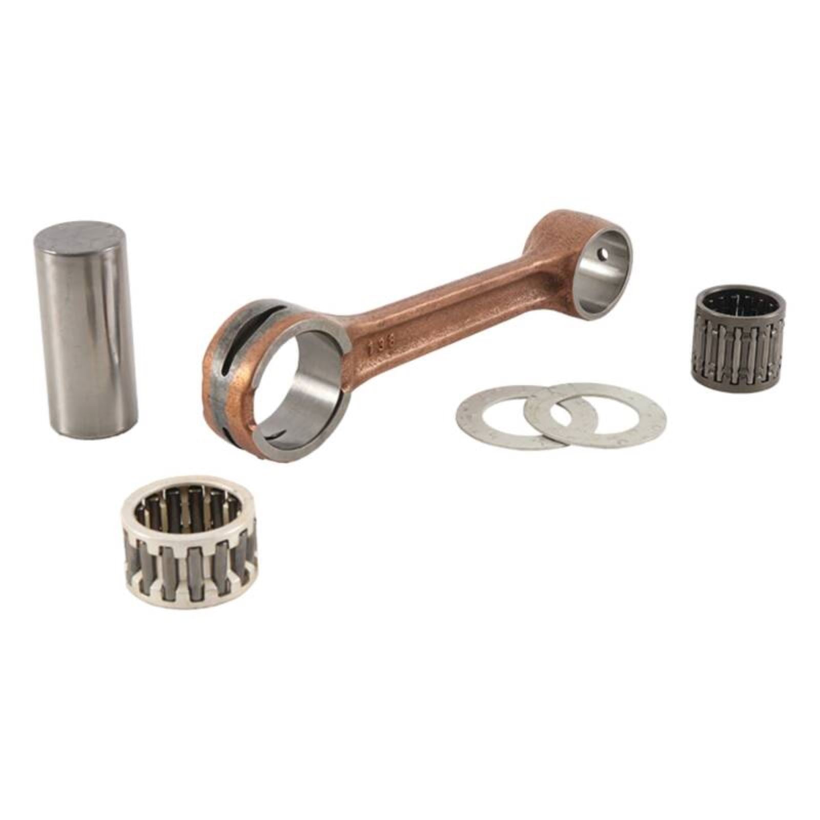 Hot Rods Hot Rod Kit JS1100 ZXI SXI 8138_1649974