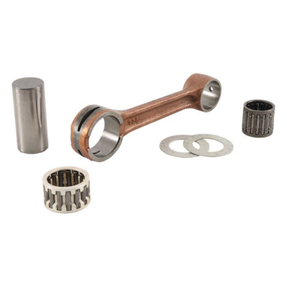 Hot Rods Hot Rod Kit JS1100 ZXI SXI 8138_1649974