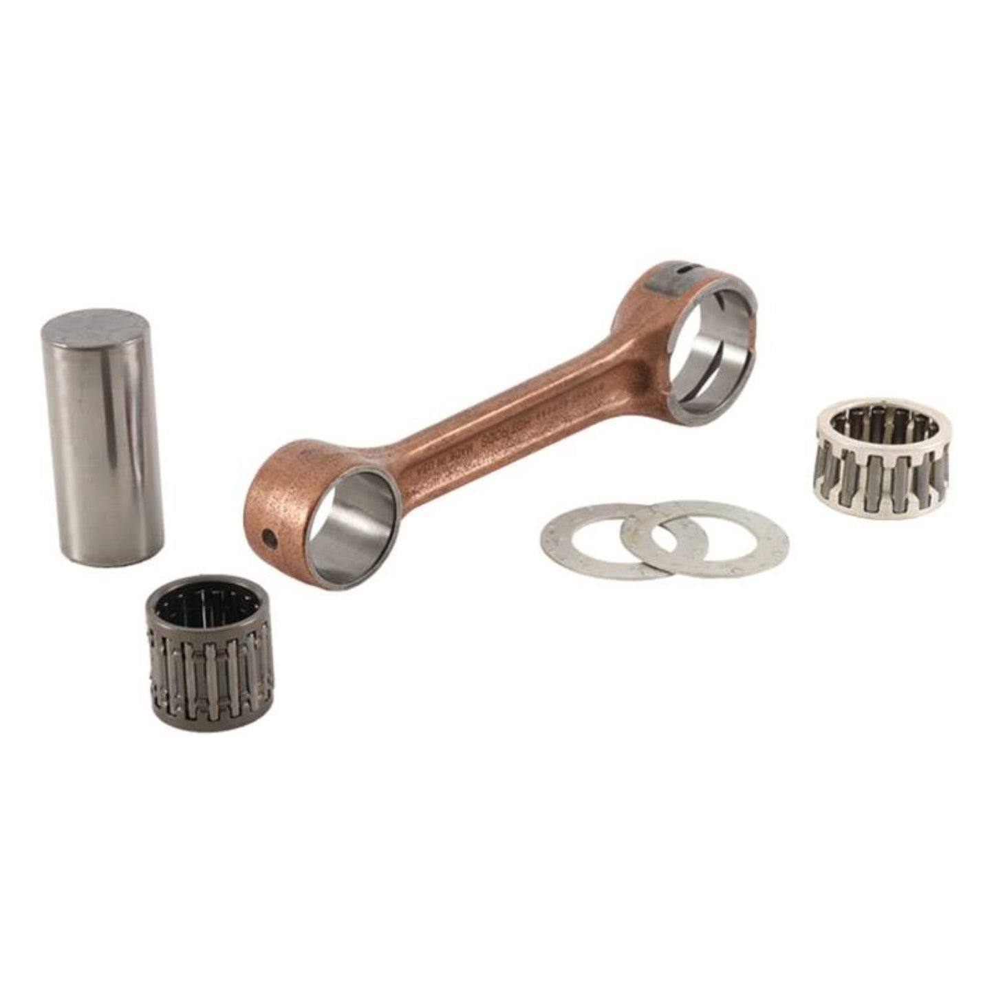 Hot Rods Hot Rod Kit JS1100 ZXI SXI 8138_1649975