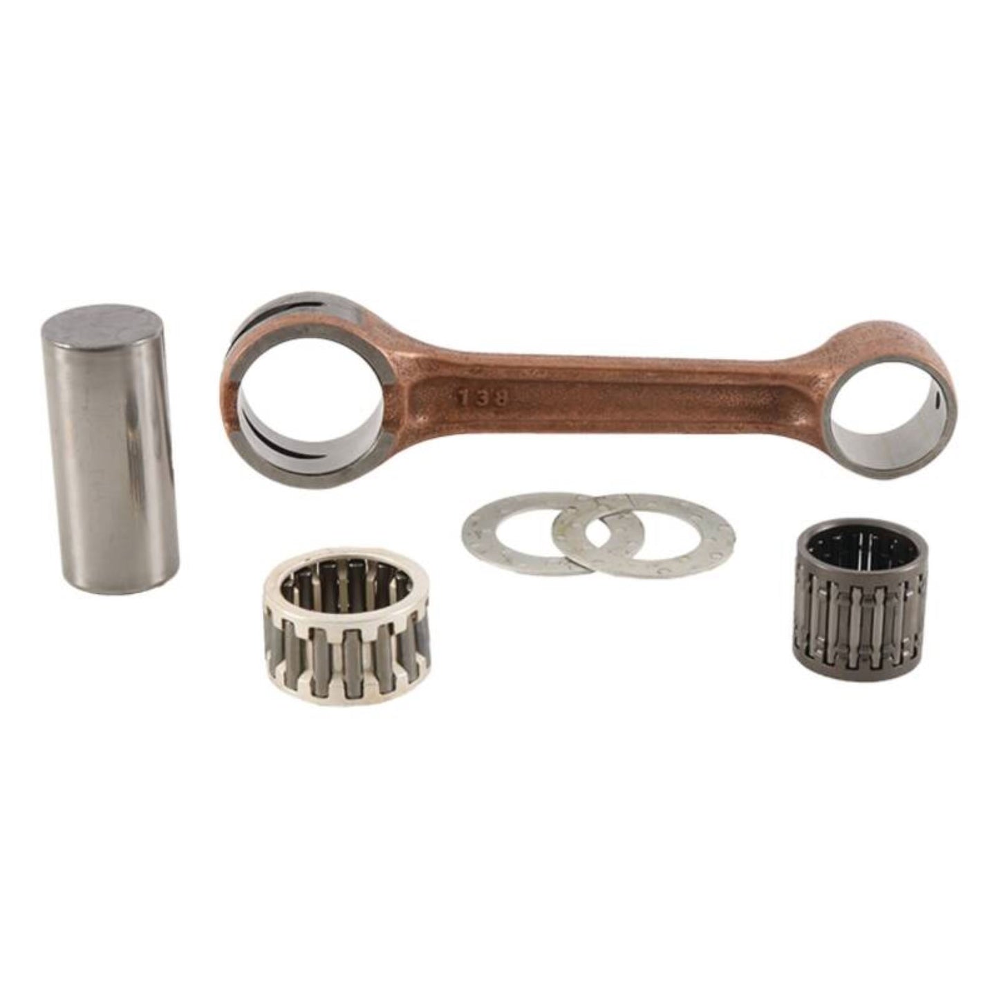 Hot Rods Hot Rod Kit JS1100 ZXI SXI 8138_1649976