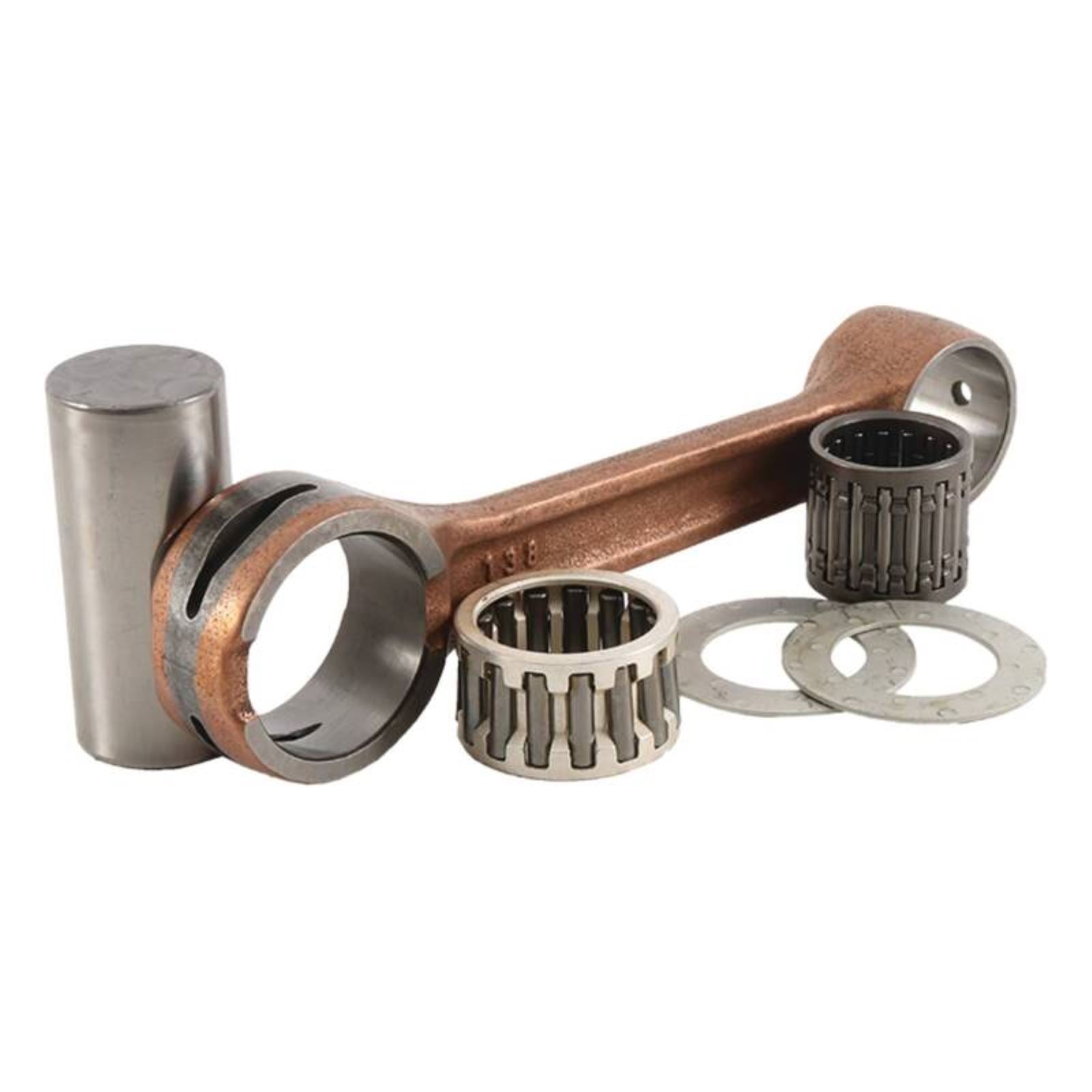 Hot Rods Hot Rod Kit JS1100 ZXI SXI 8138_1649977