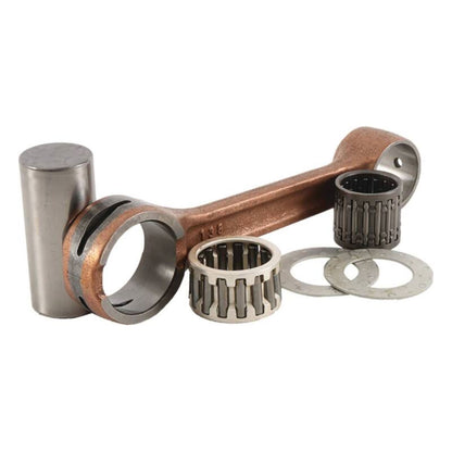 Hot Rods Hot Rod Kit JS1100 ZXI SXI 8138_1649977