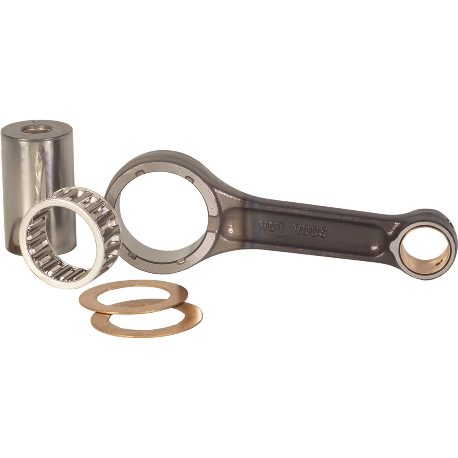 Hot Rods Hot Rod Kit GP800/GR1200R '00- 8606_13022