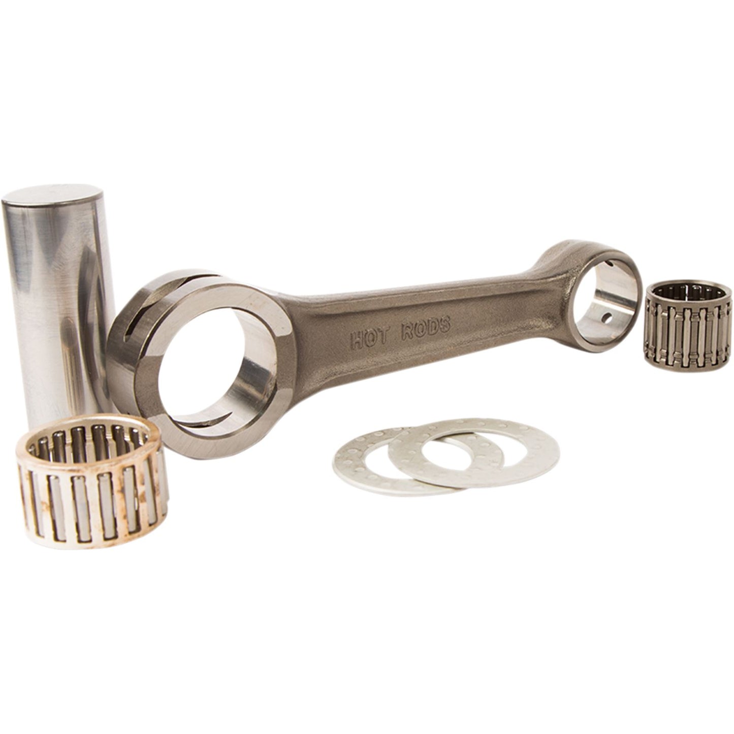 Hot Rods Hot Rod Kit GP800/GR1200R '00- 8606_396454