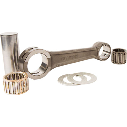 Hot Rods Hot Rod Kit GP800/GR1200R '00- 8606_396454