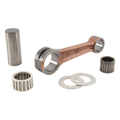 Hot Rods Hot Rod Kit GP800/GR1200R '00- 8606_1650010