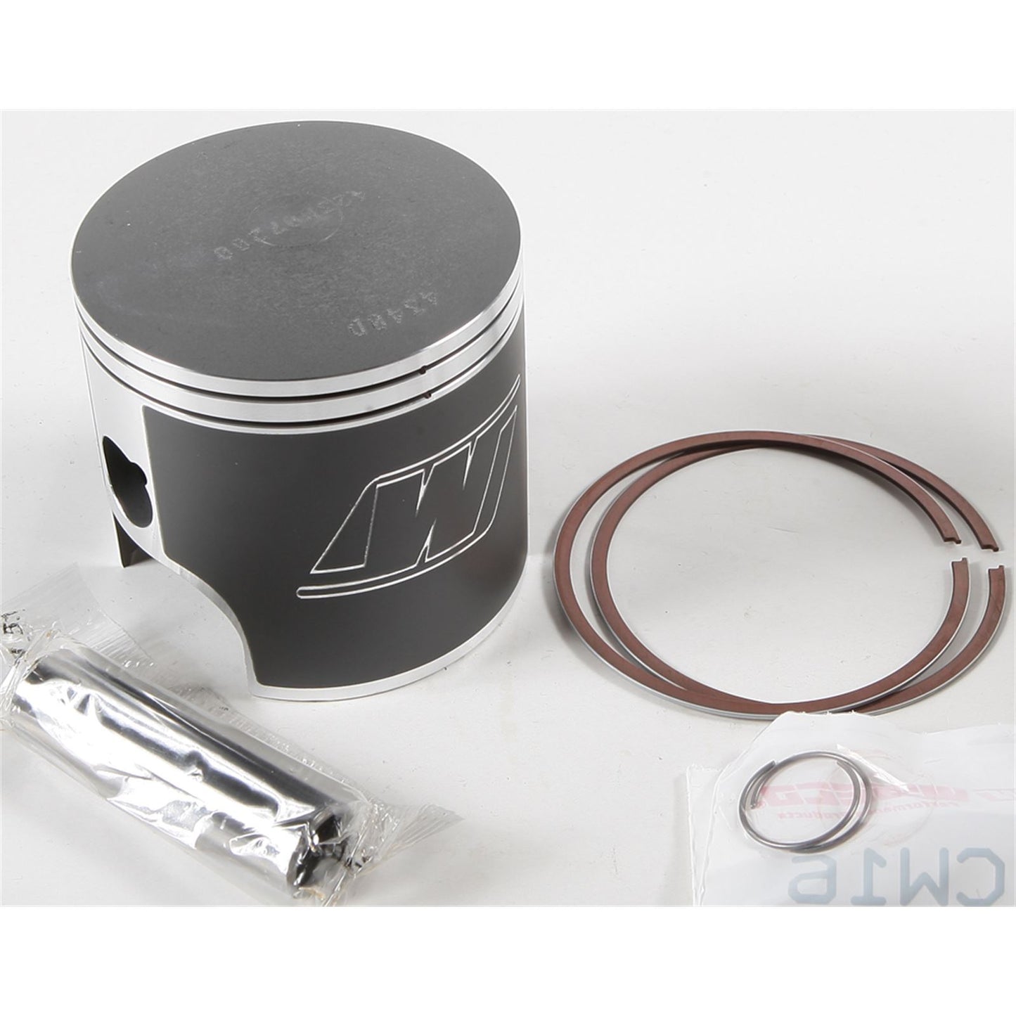 Wiseco - Powersports Piston M07200 423M07200_13023
