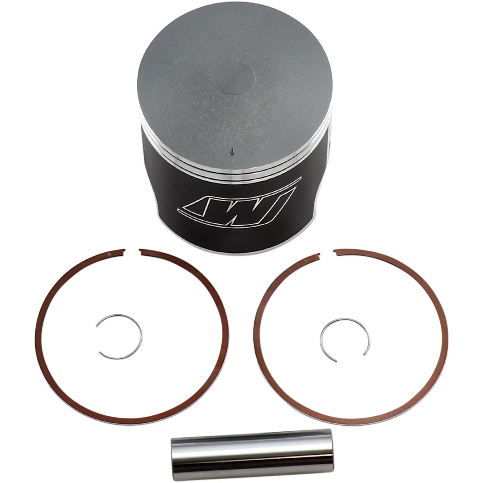 Wiseco - Powersports Piston M07200 423M07200_496473