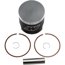 Wiseco - Powersports Piston M07200 423M07200_496473