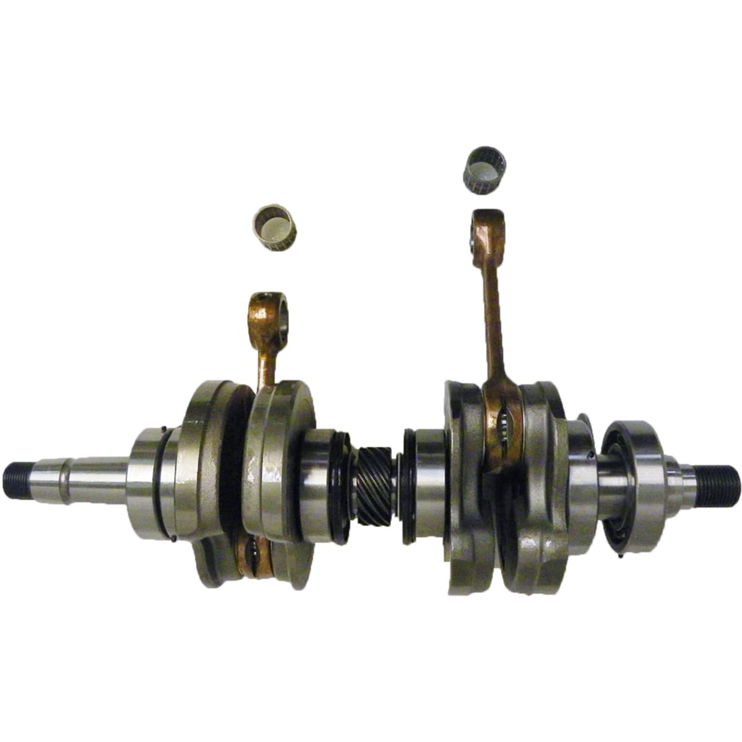 WSM Crankshaft Assembly for Sea-Doo 720 010-1017WSM_13024