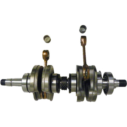 WSM Crankshaft Assembly for Sea-Doo 720 010-1017WSM_13024