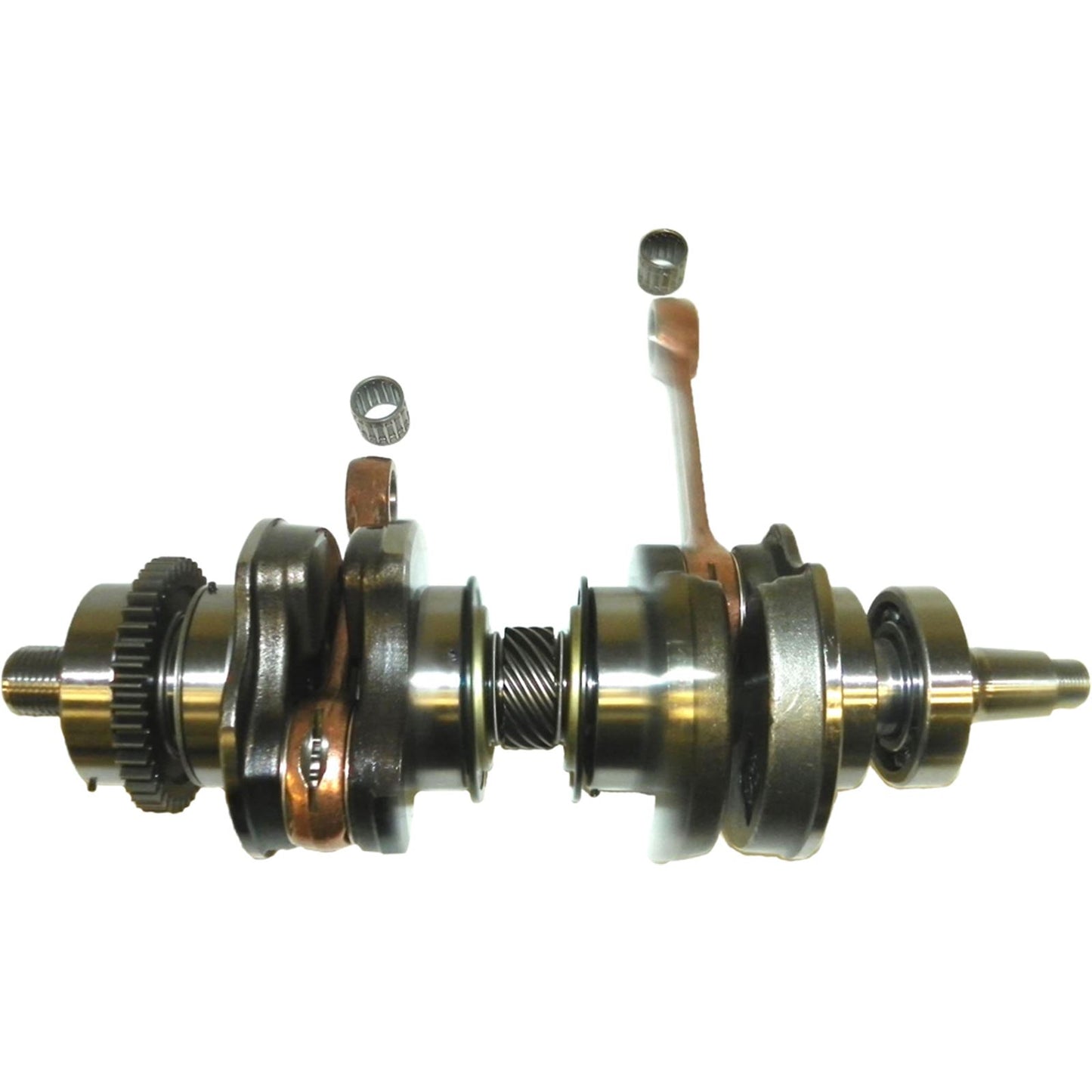 WSM Crankshaft Assembly for Sea-Doo 800  010-1018WSM_13025
