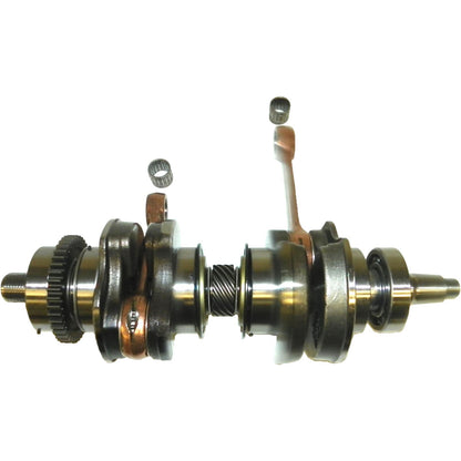 WSM Crankshaft Assembly for Sea-Doo 800  010-1018WSM_13025