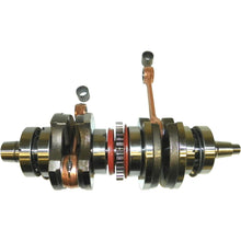 WSM Crankshaft Assembly for Sea-Doo 951 DI Motors 010-1019-01WSM_13028