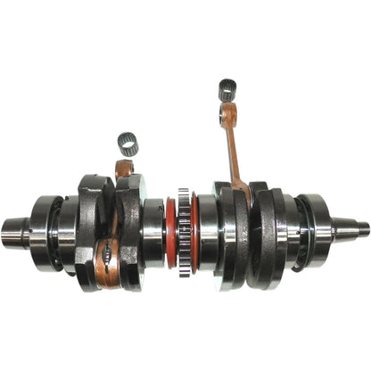 WSM Crankshaft Assembly for Sea-Doo 951 DI Motors 010-1019-01WSM_499639