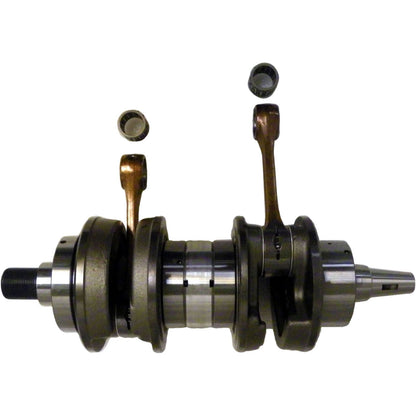 WSM Crankshaft Assembly - for Yamaha 650/701/760 010-1025WSM_13029