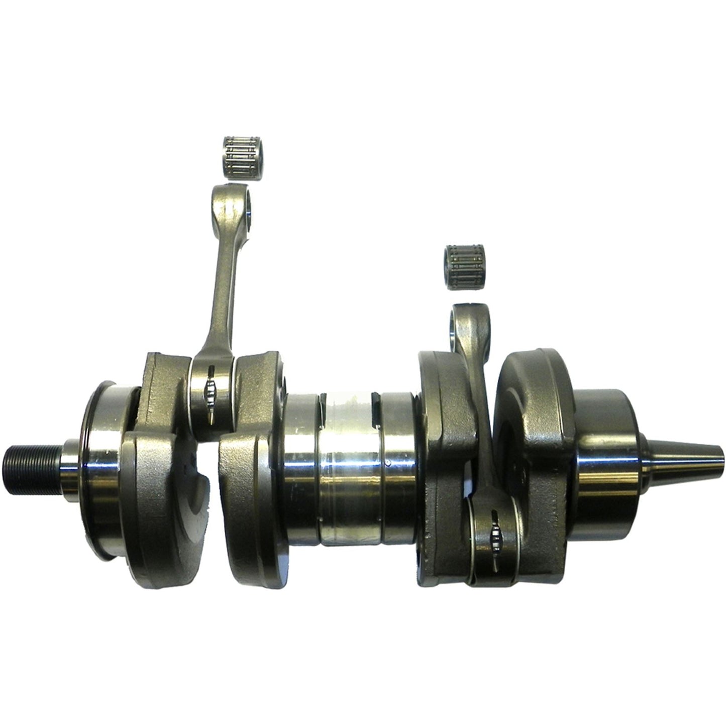 WSM Crankshaft for Yamaha 800 010-1028WSM_13032