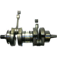 WSM Crankshaft for Yamaha 800 010-1028WSM_13032