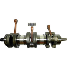 WSM Crankshaft for Yamaha 1200/ 1300R [MPN: 010-1028-01WSM]_13033