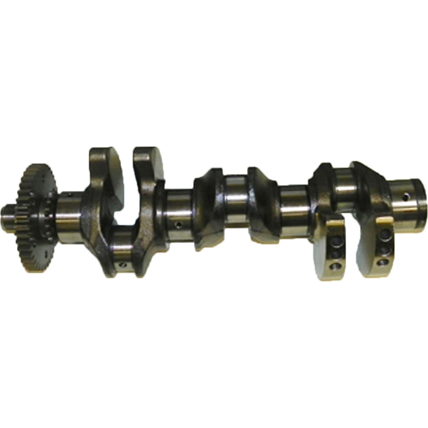 WSM Crankshaft Assembly for Sea-Doo 4-TEC 010-1061WSM_13035