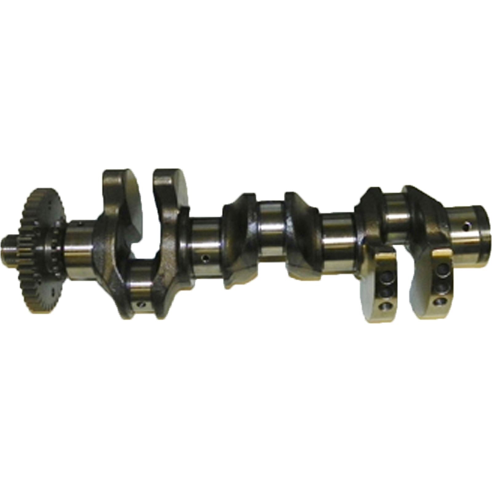 WSM Crankshaft Assembly for Sea-Doo 4-TEC 010-1061WSM_13035
