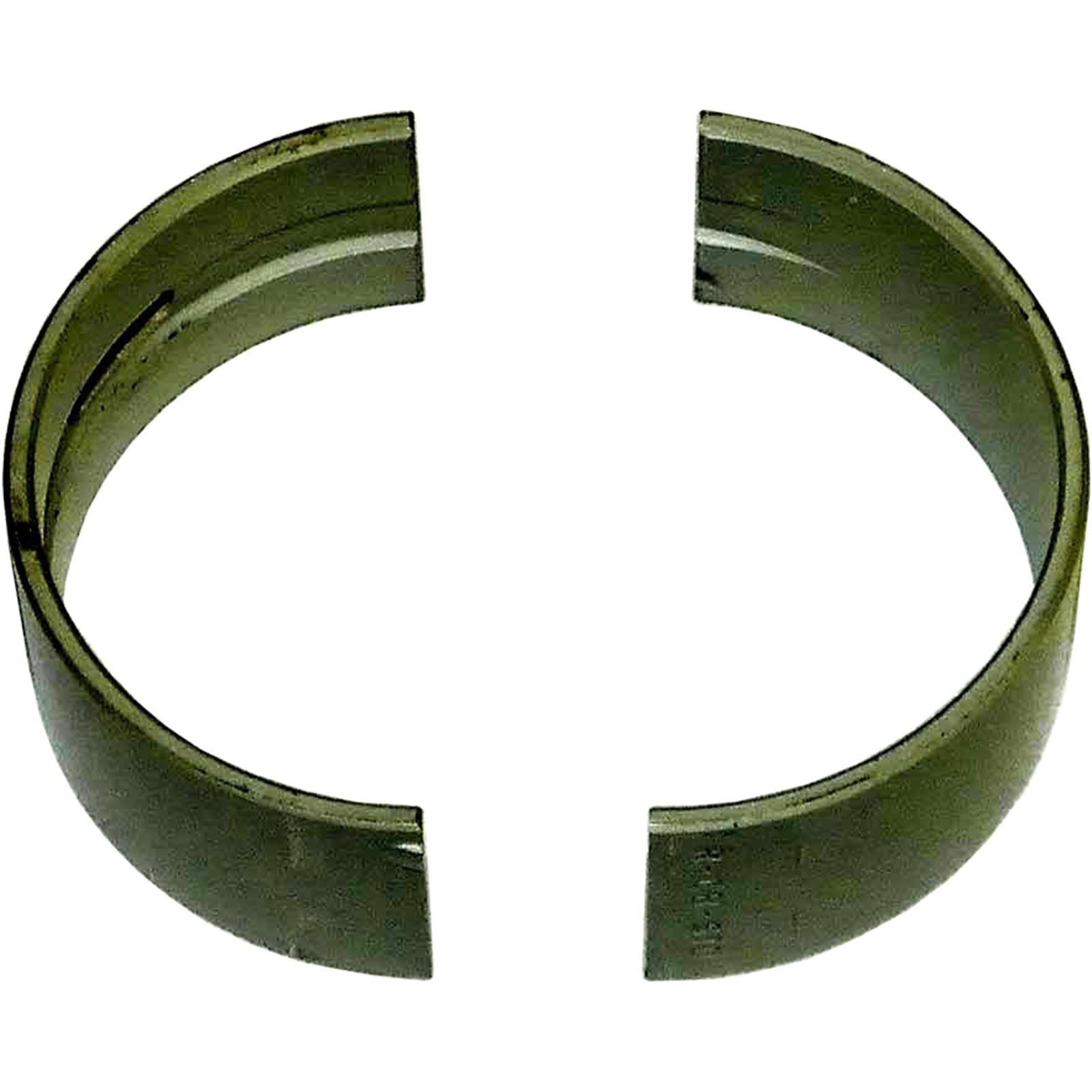 WSM Bearing Crankshaft Main Assembly SD 4-TEC 010-190_13041