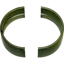 WSM Bearing Crankshaft Main Assembly SD 4-TEC 010-190_13041