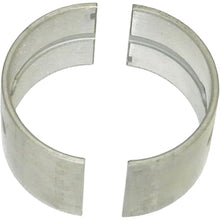 WSM Balance Shaft Bearing Assembly SD 4-TEC 010-193_13044
