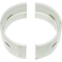 WSM Crankshaft Bearing Main Blue for Yamaha 1000/ 1100 S-Stroke Blue 010-224BLU_13071