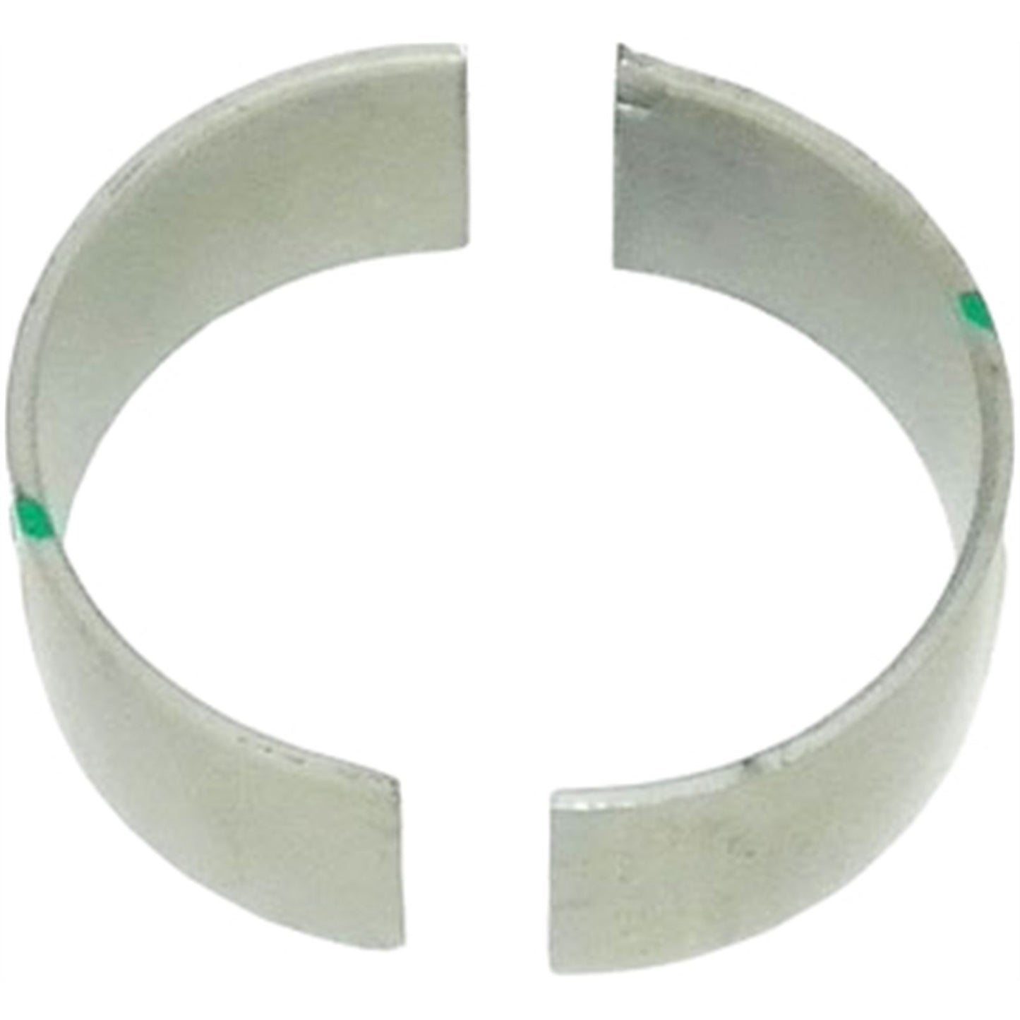 WSM Crankshaft Bearing for Yamaha 1000/ 1100 S-Stroke Green 010-224-01GRN_13074