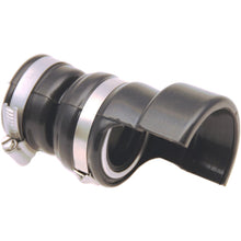 WSM Drive Shaft Ball Bearing with Bellow for Sea-Doo 003-408_13075