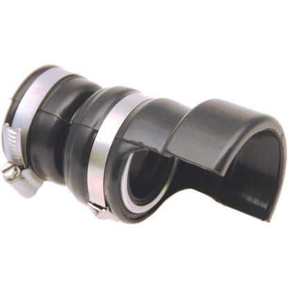 WSM Drive Shaft Ball Bearing with Bellow for Sea-Doo 003-408_13075