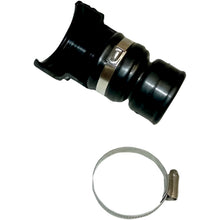 WSM Drive Shaft Ball Bearing with Bellow for Sea-Doo 003-408_499916