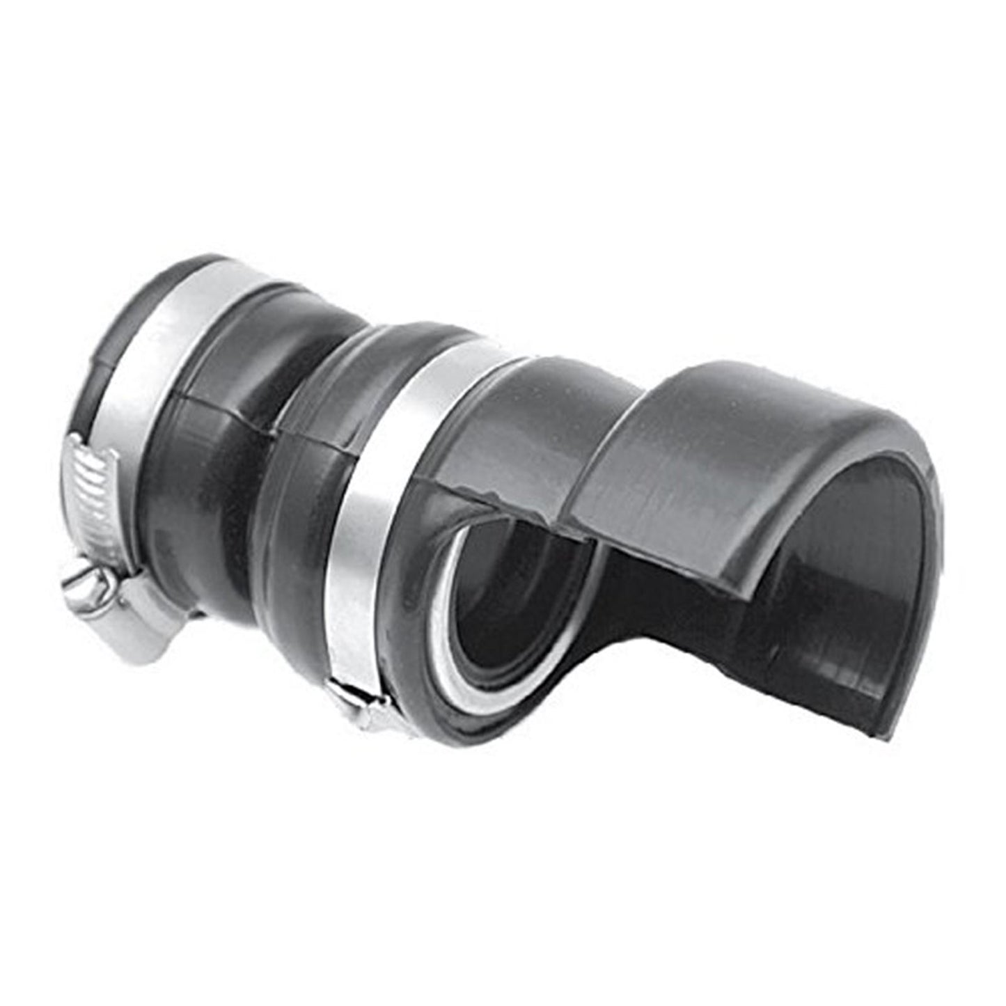 WSM Drive Shaft Ball Bearing with Bellow for Sea-Doo 003-408_552184