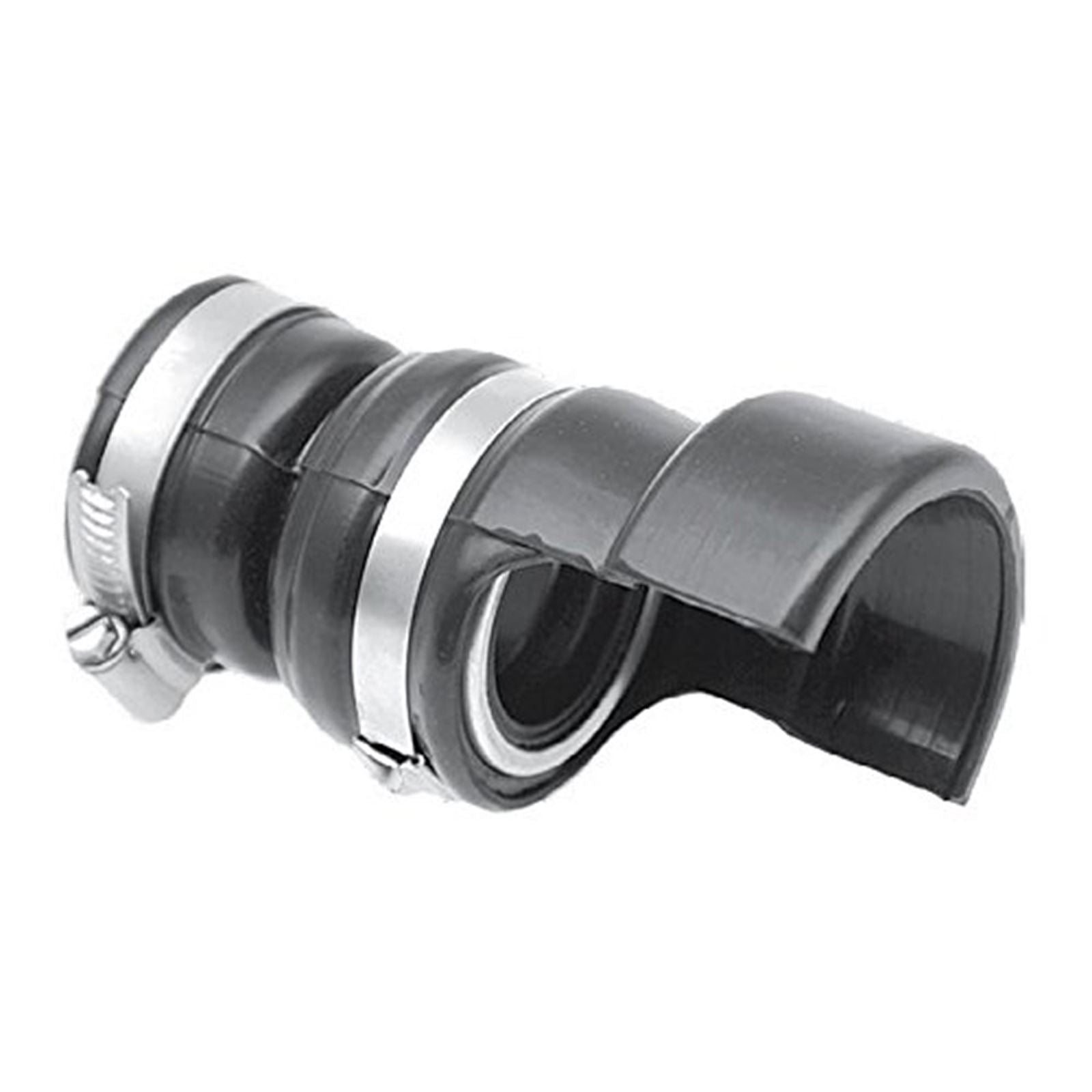 WSM Drive Shaft Ball Bearing with Bellow for Sea-Doo 003-408_552184