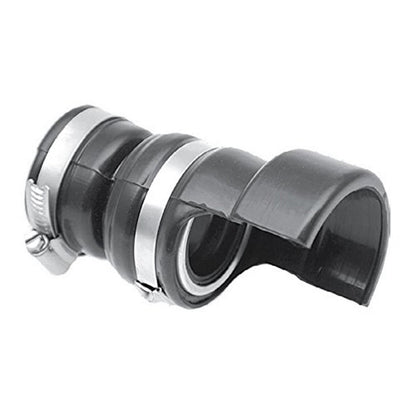 WSM Drive Shaft Ball Bearing with Bellow for Sea-Doo 003-408_552184