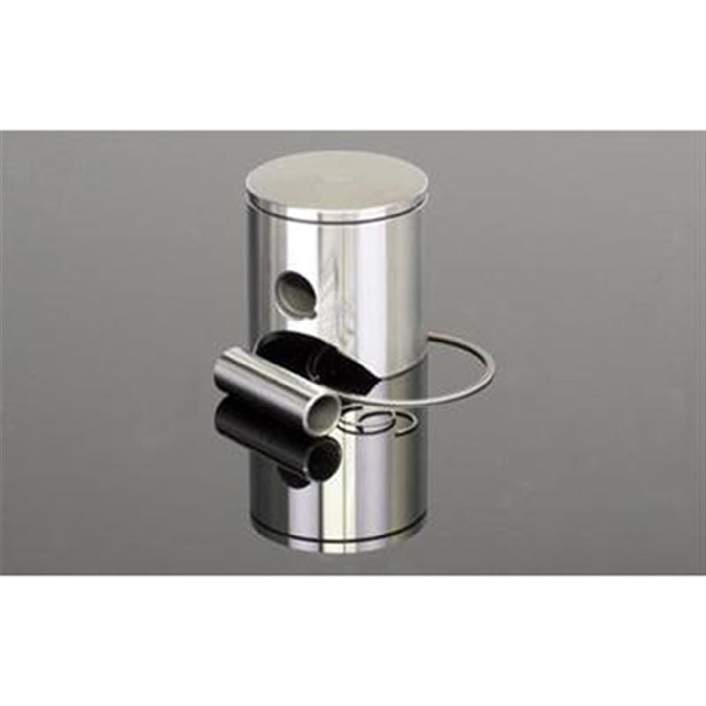Wiseco - Powersports Piston M07650 JS550 3012TC - 76.50mm Bore 516M07650_552206