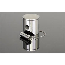 Wiseco - Powersports Piston M07650 JS550 3012TC - 76.50mm Bore 516M07650_552206
