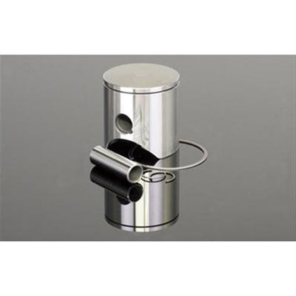 Wiseco - Powersports Piston M07650 JS550 3012TC - 76.50mm Bore 516M07650_552206