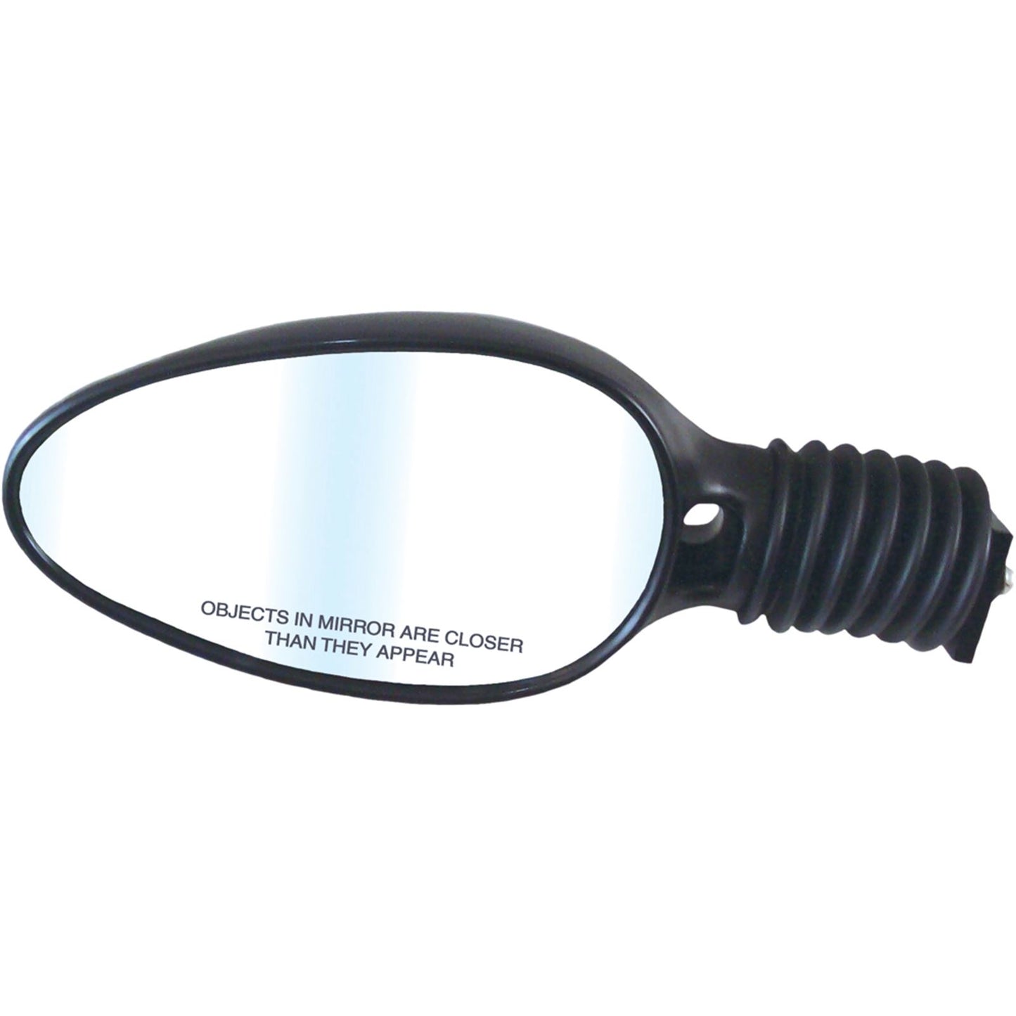 CIPA PWC Mirror Black - Each [MPN: 11160]_13123
