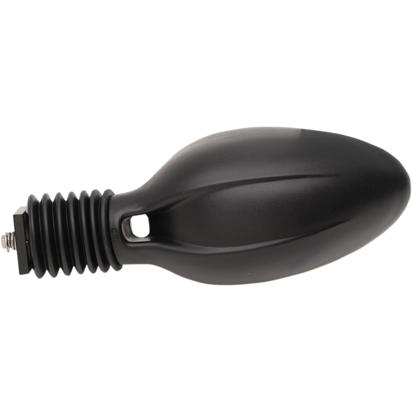 CIPA PWC Mirror Black - Each [MPN: 11160]_359395