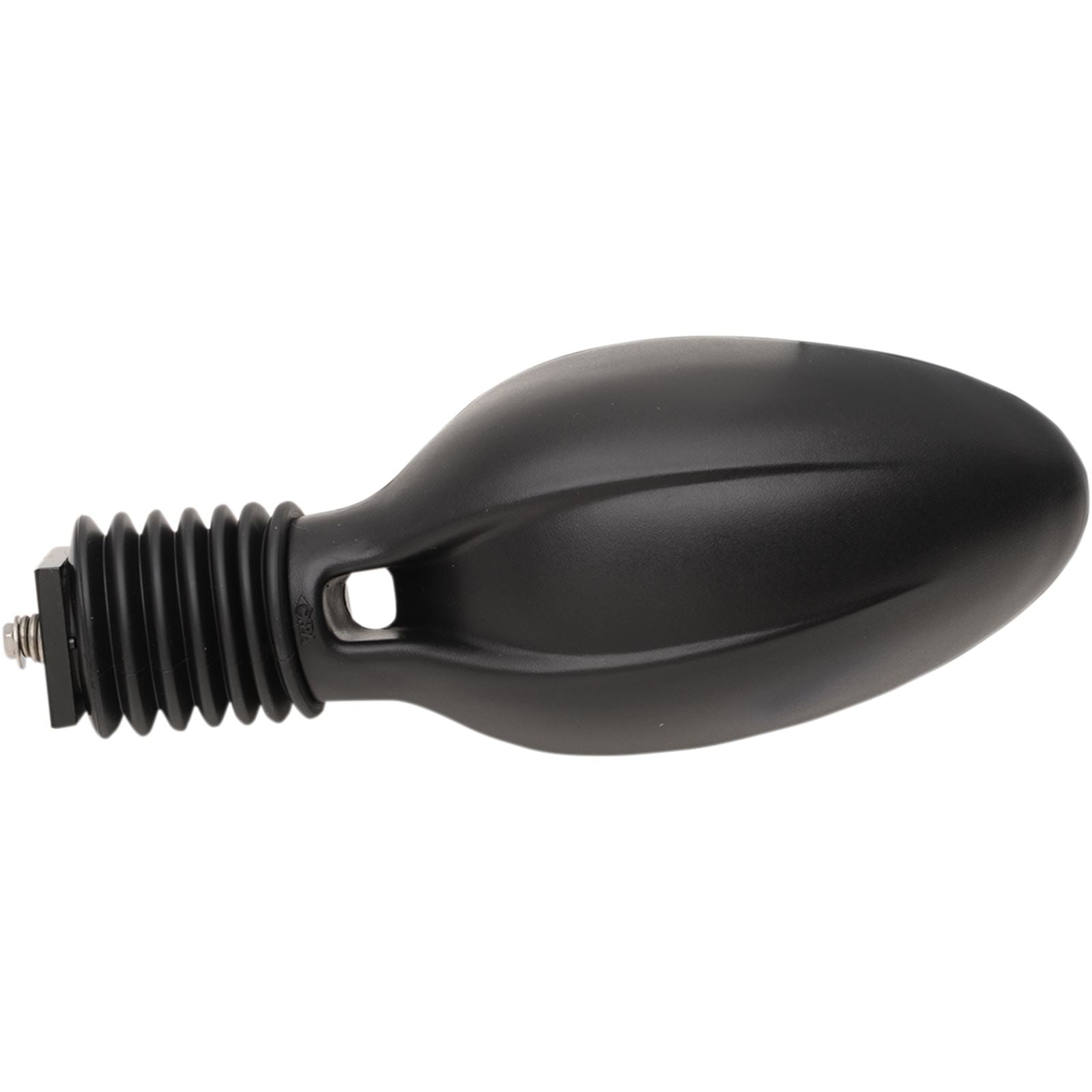 CIPA PWC Mirror Black - Each [MPN: 11160]_359395