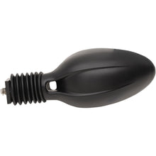 CIPA PWC Mirror Black - Each [MPN: 11160]_359395