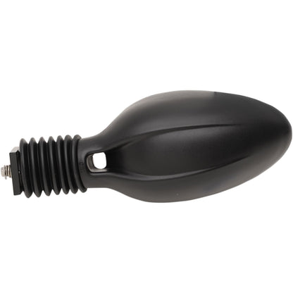 CIPA PWC Mirror Black - Each [MPN: 11160]_359395