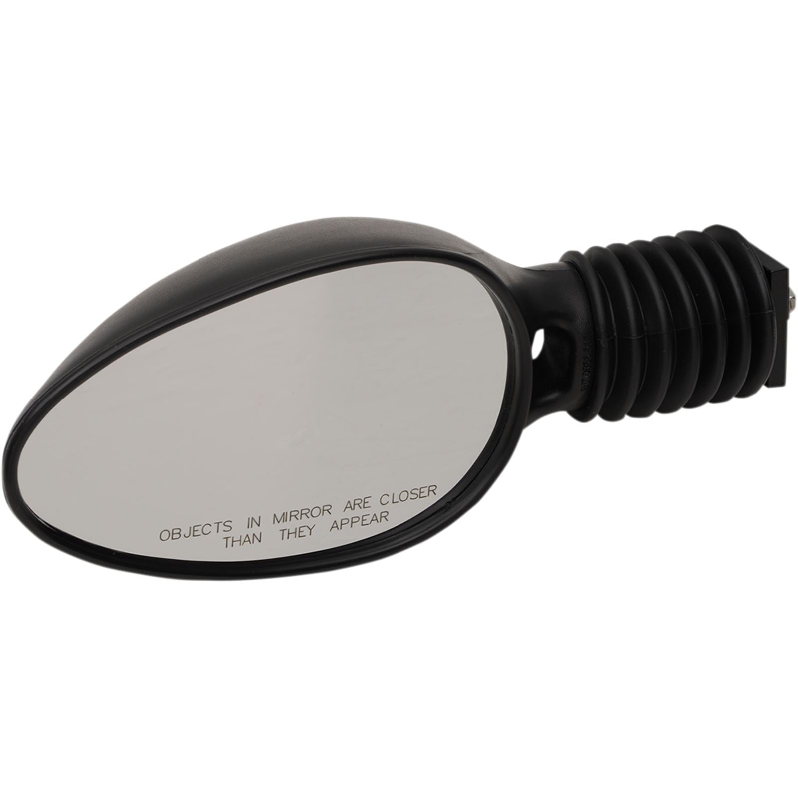 CIPA PWC Mirror Black - Each [MPN: 11160]_359396