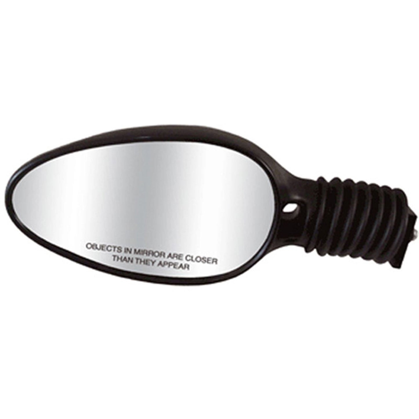 CIPA PWC Mirror Black - Each [MPN: 11160]_552208