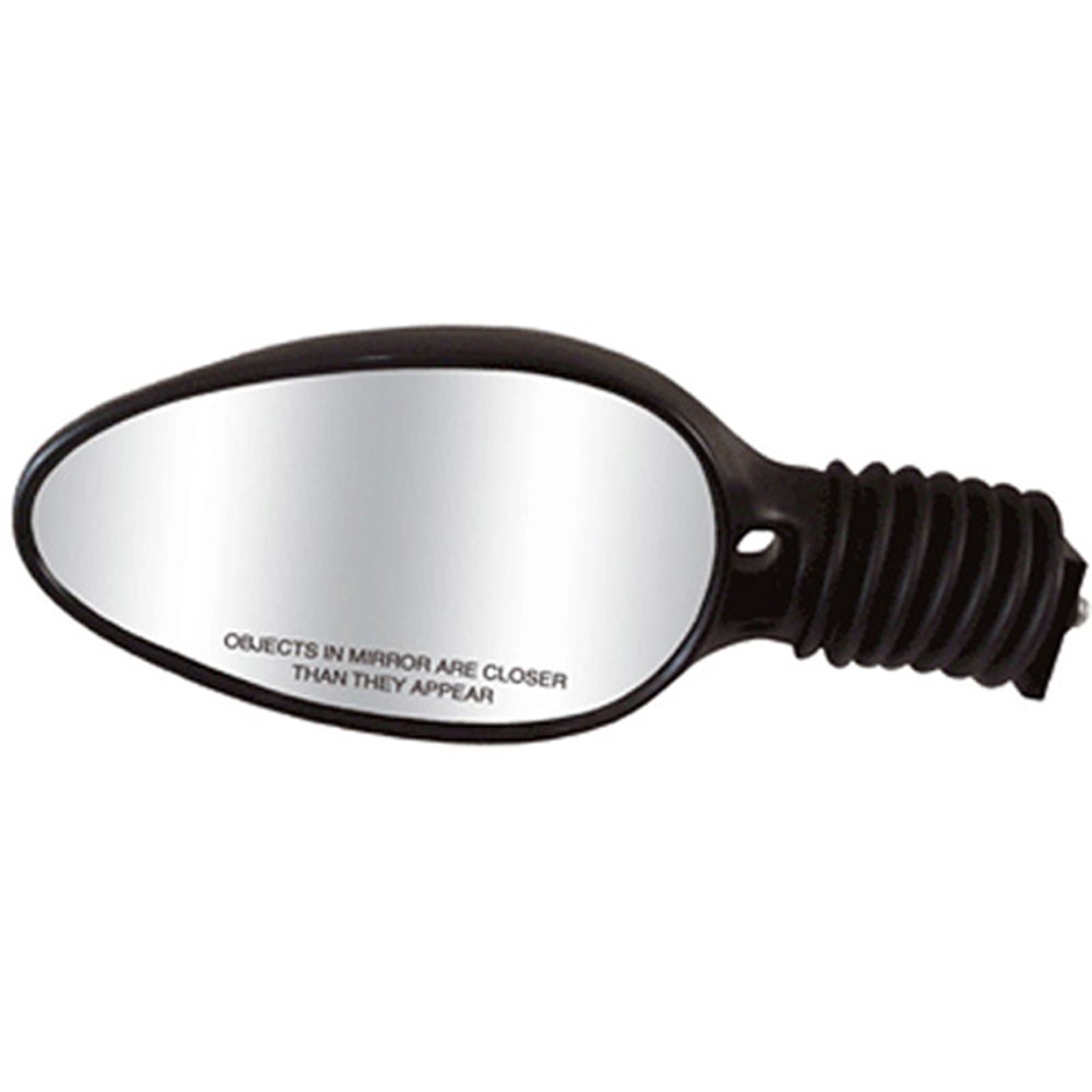 CIPA PWC Mirror Black - Each [MPN: 11160]_552208