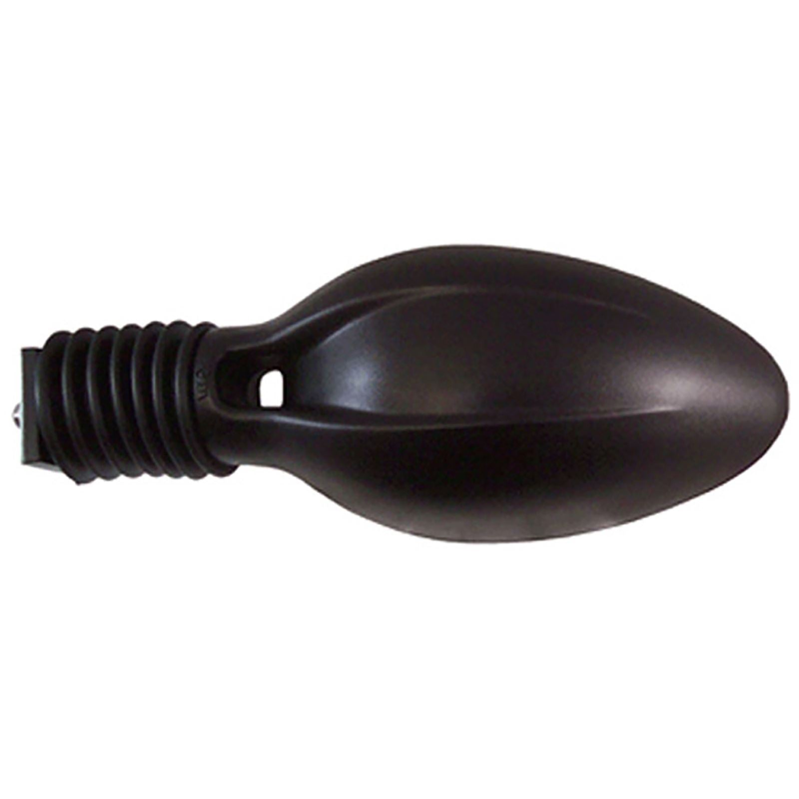 CIPA PWC Mirror Black - Each [MPN: 11160]_552209